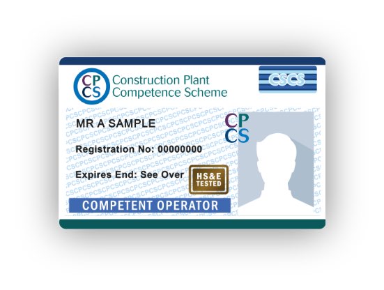 cpcs-blue-card2
