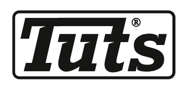 tuts-logo