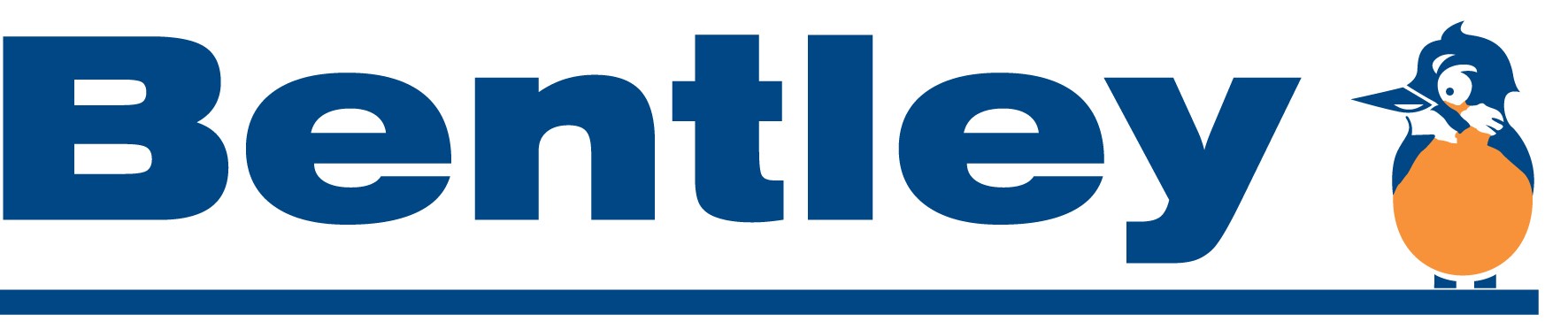 JN Bentley Logo_JPEG (003)