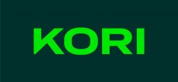 Kori Dark Green._0